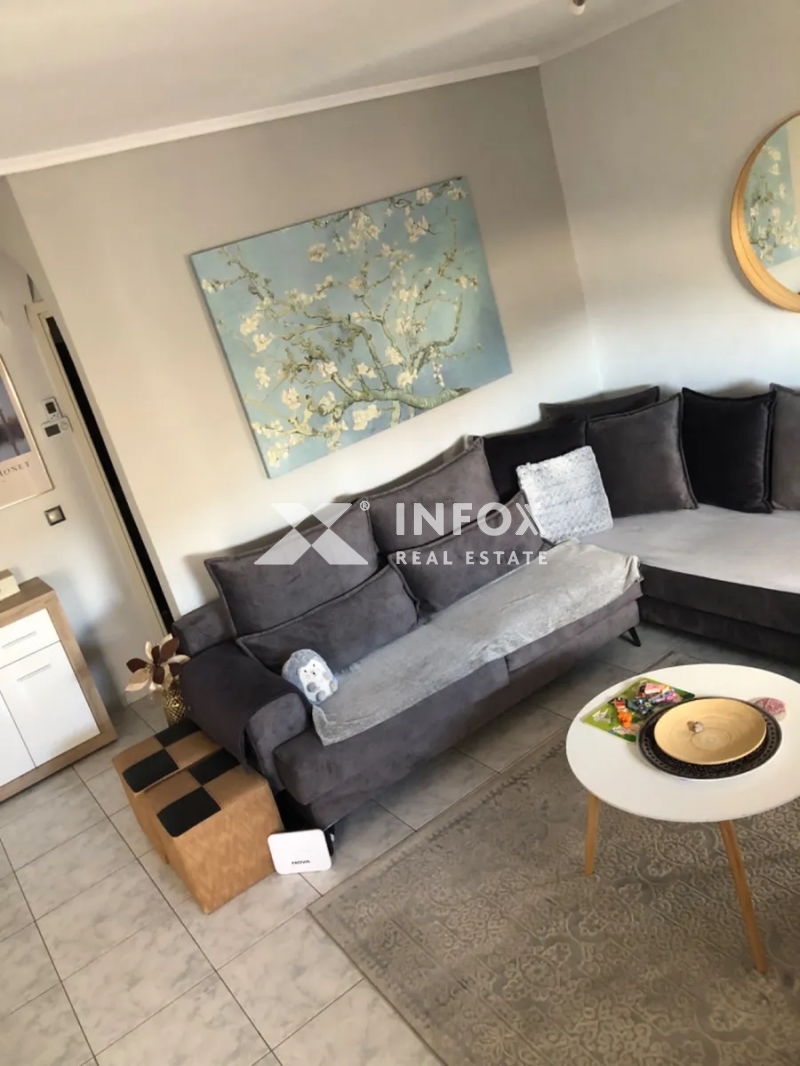 Продаја-Apartman-85.00-m².