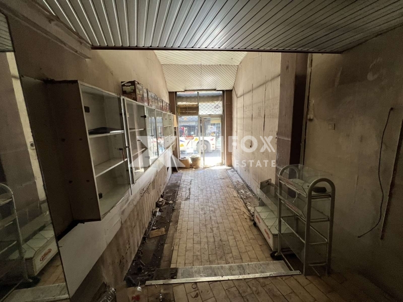 Ενοικιάζεται-Κατάστημα-30.00-τ.μ.