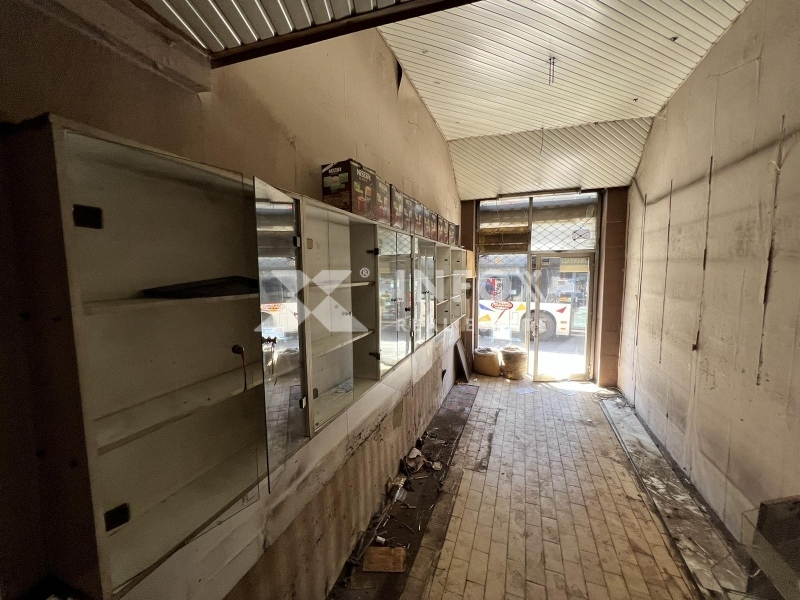 Ενοικιάζεται-Κατάστημα-30.00-τ.μ.
