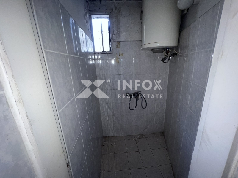 Под-наем-Магазин-110.00-кв.м.