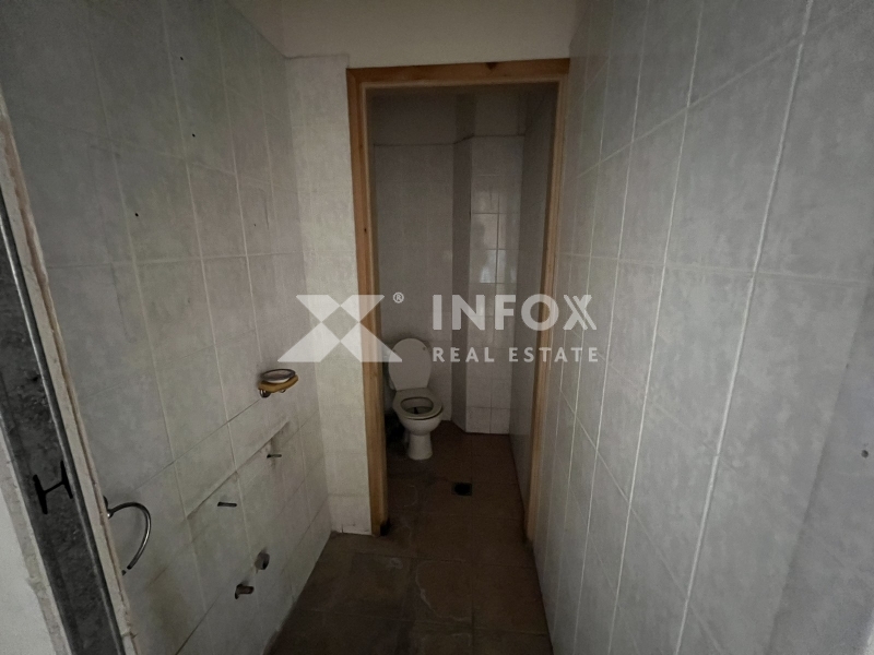 Под-наем-Магазин-110.00-кв.м.