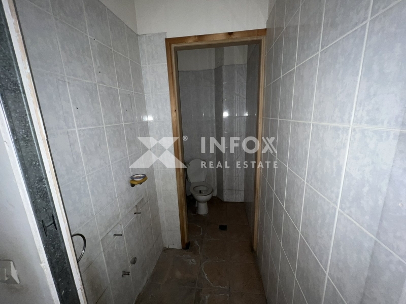 Под-наем-Магазин-110.00-кв.м.