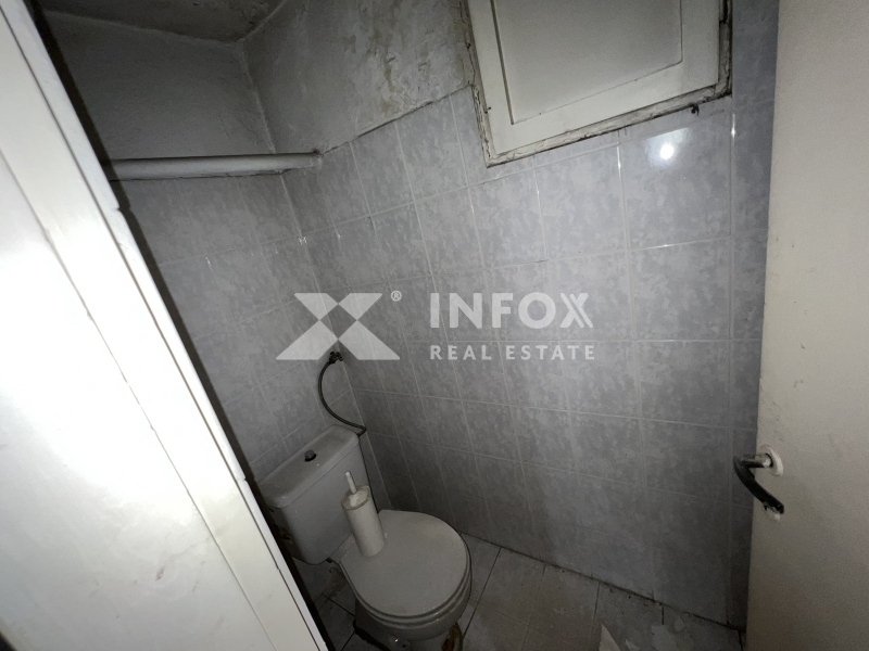 Под-наем-Магазин-110.00-кв.м.