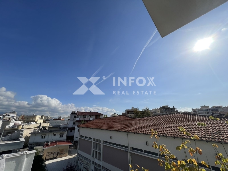 Πωλείται-Διαμέρισμα-103.00-τ.μ.