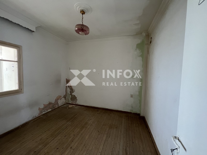 Πωλείται-Διαμέρισμα-103.00-τ.μ.