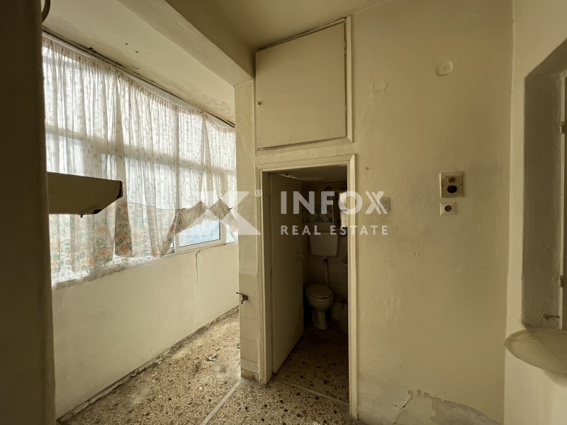 Πωλείται-Διαμέρισμα-103.00-τ.μ.