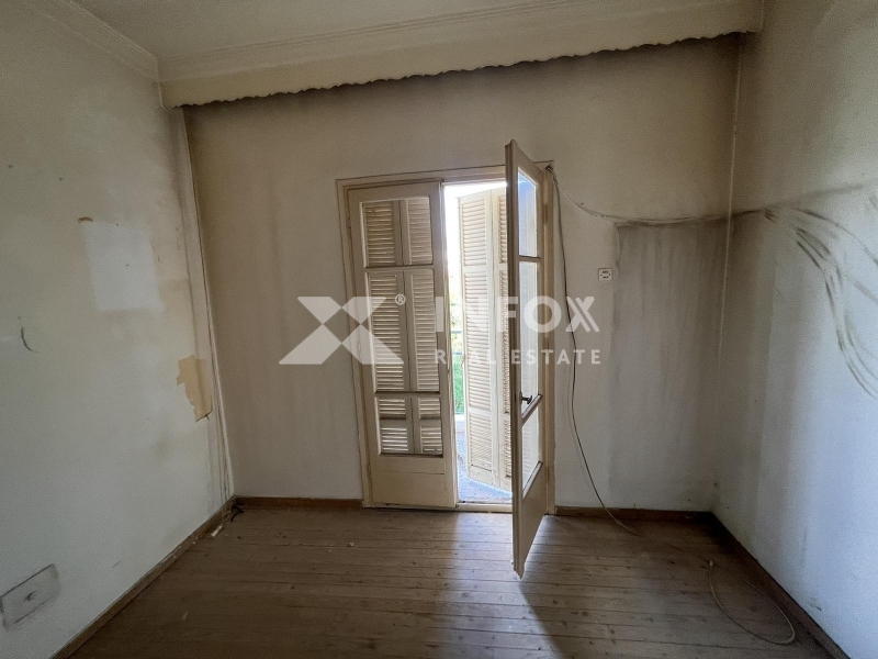 Πωλείται-Διαμέρισμα-103.00-τ.μ.