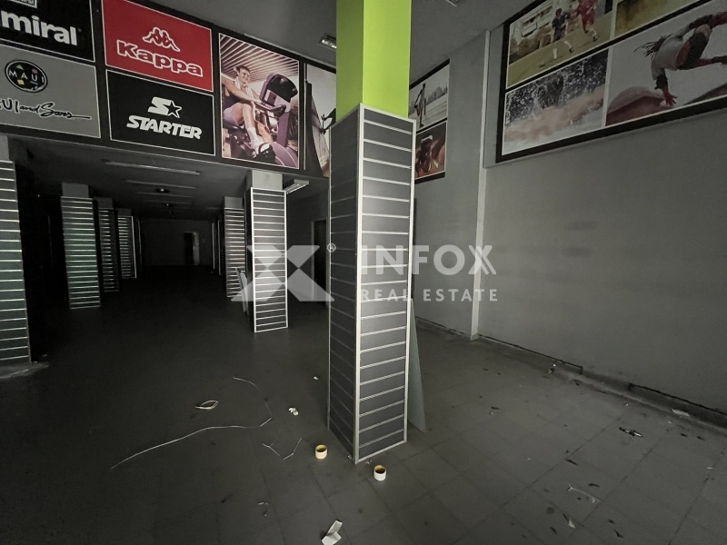 Ενοικιάζεται-Κατάστημα-730.00-τ.μ.