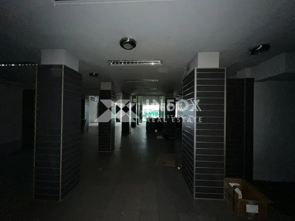 Ενοικιάζεται-Κατάστημα-730.00-τ.μ.