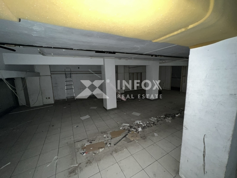 Ενοικιάζεται-Κατάστημα-730.00-τ.μ.