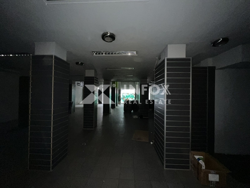 Ενοικιάζεται-Κατάστημα-730.00-τ.μ.