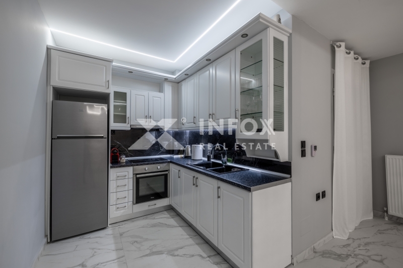Πωλείται-Διαμέρισμα-80.00-τ.μ.