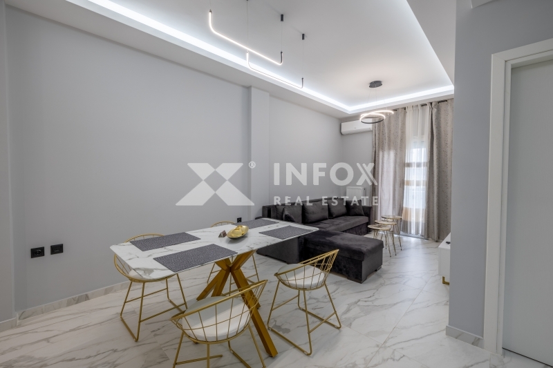 Πωλείται-Διαμέρισμα-80.00-τ.μ.