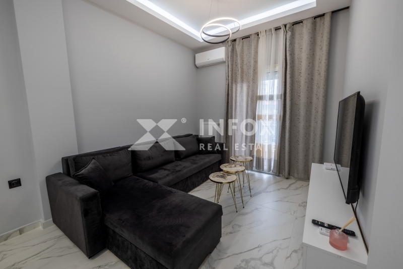 Πωλείται-Διαμέρισμα-80.00-τ.μ.