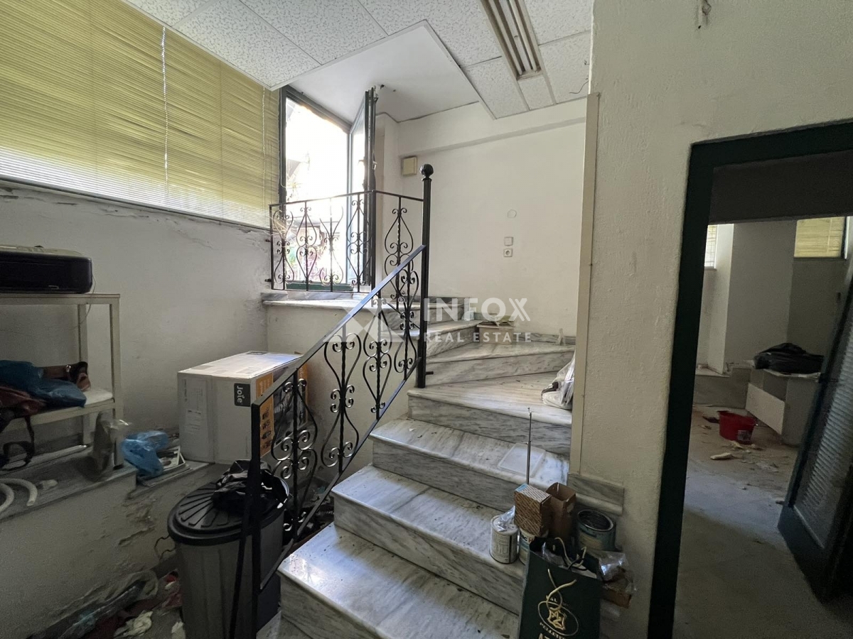В-аренду-Мастерская-330.00-кв.м.