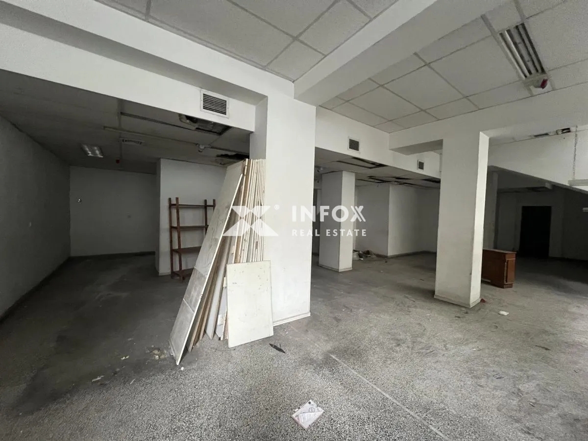 В-аренду-Мастерская-330.00-кв.м.