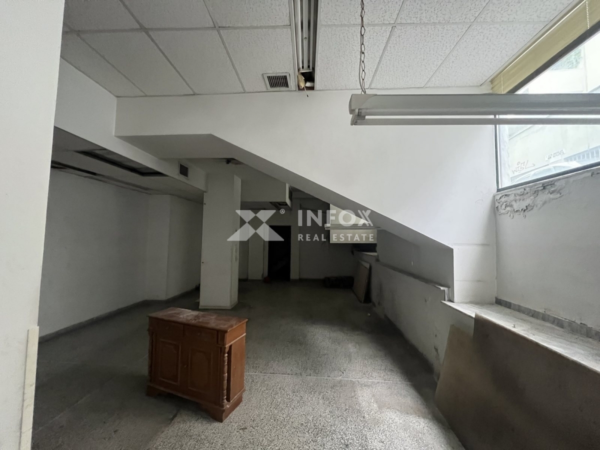 В-аренду-Мастерская-330.00-кв.м.