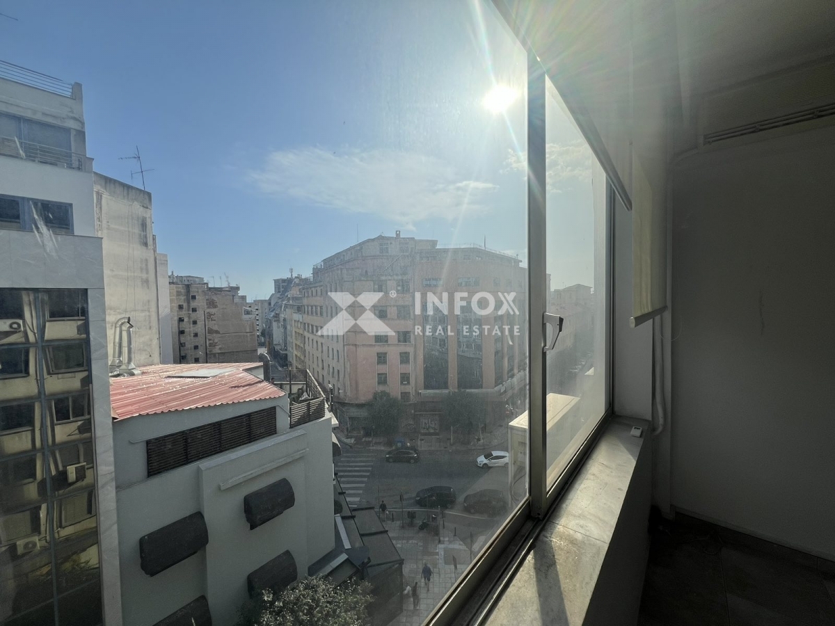 Πωλείται-Γραφείο-100.00-τ.μ.