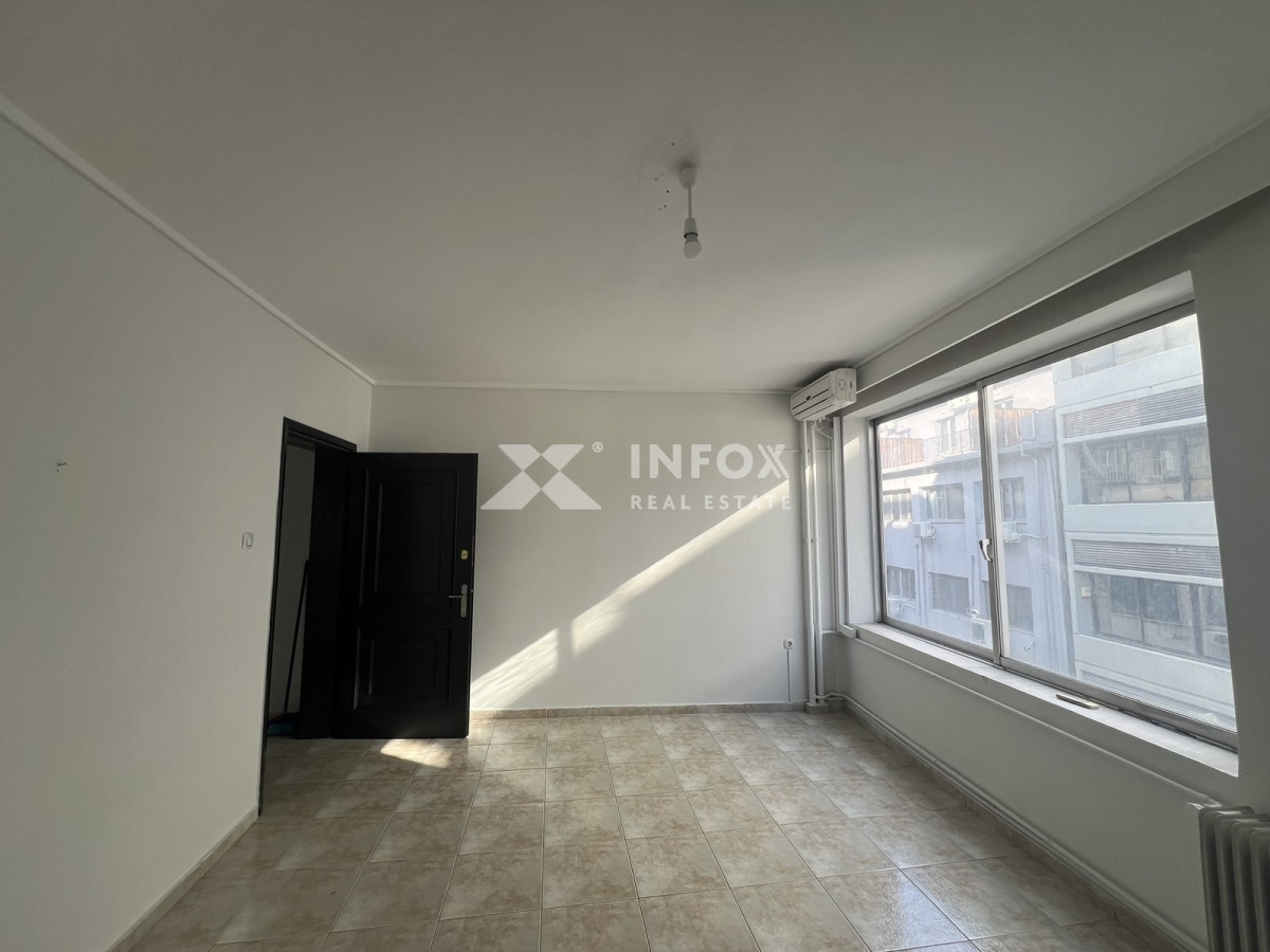 Πωλείται-Γραφείο-100.00-τ.μ.