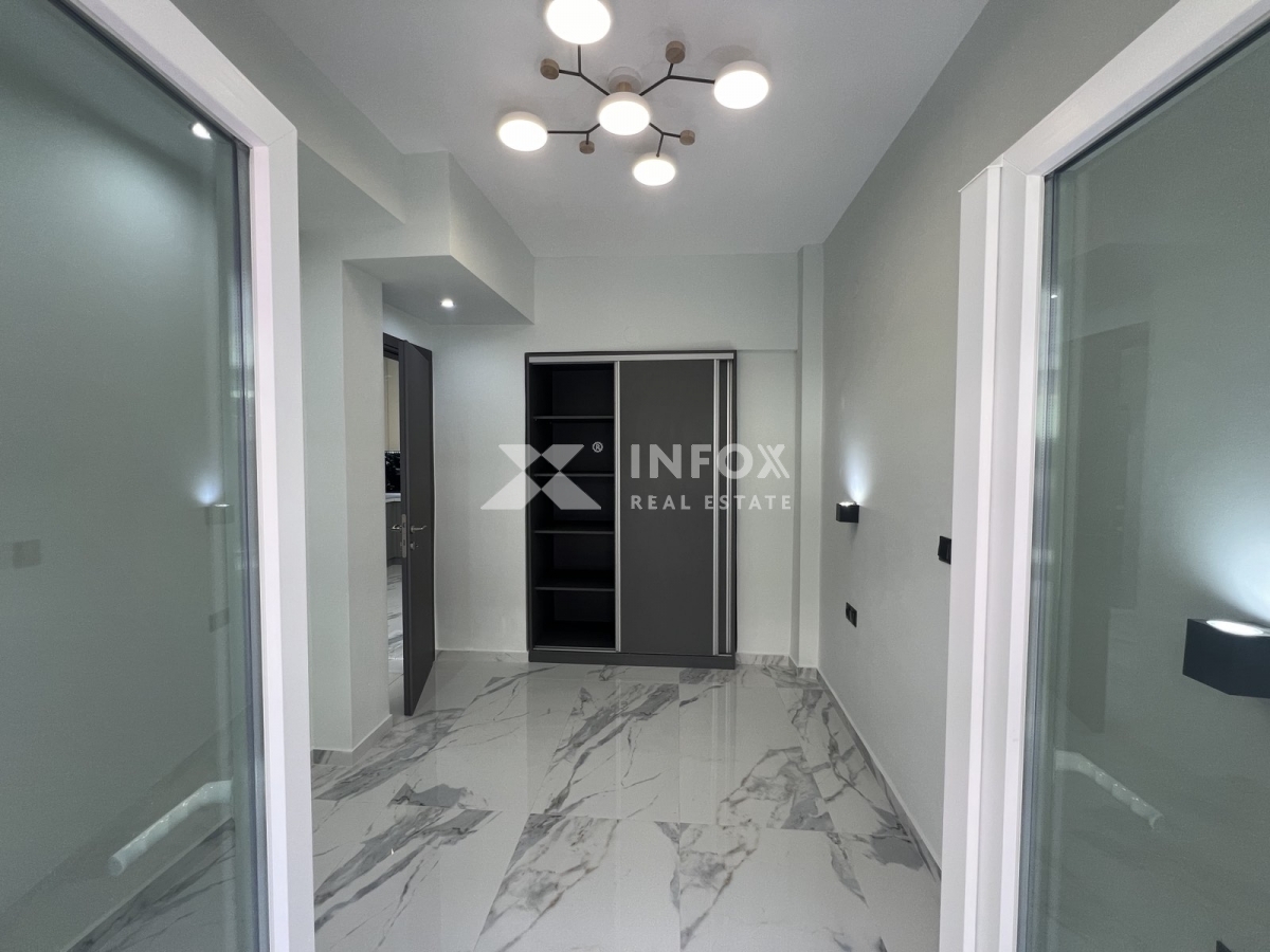 Πωλείται-Γκαρσονιέρα-31.00-τ.μ.