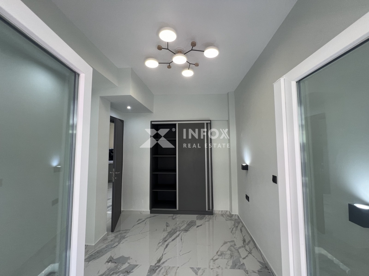 Πωλείται-Γκαρσονιέρα-31.00-τ.μ.