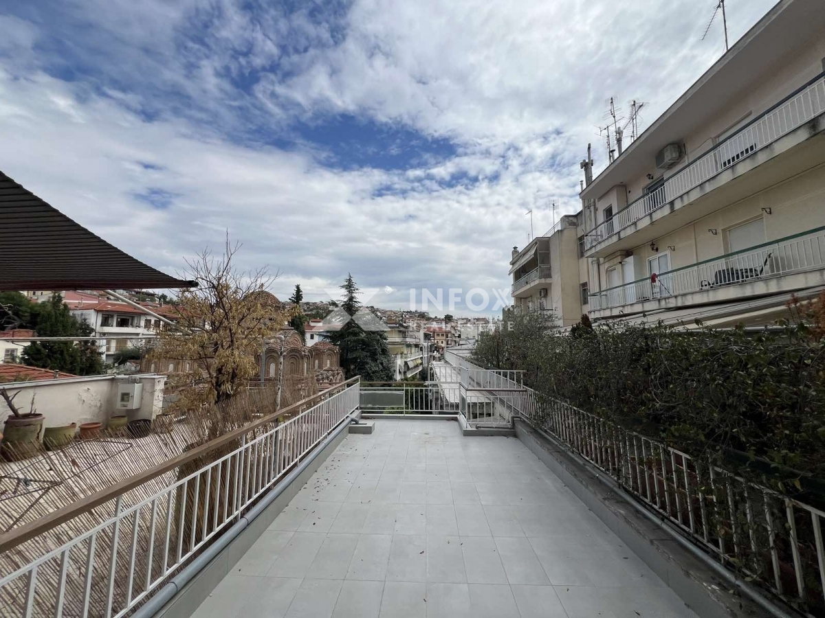 Πωλείται-Διαμέρισμα-50.00-τ.μ.