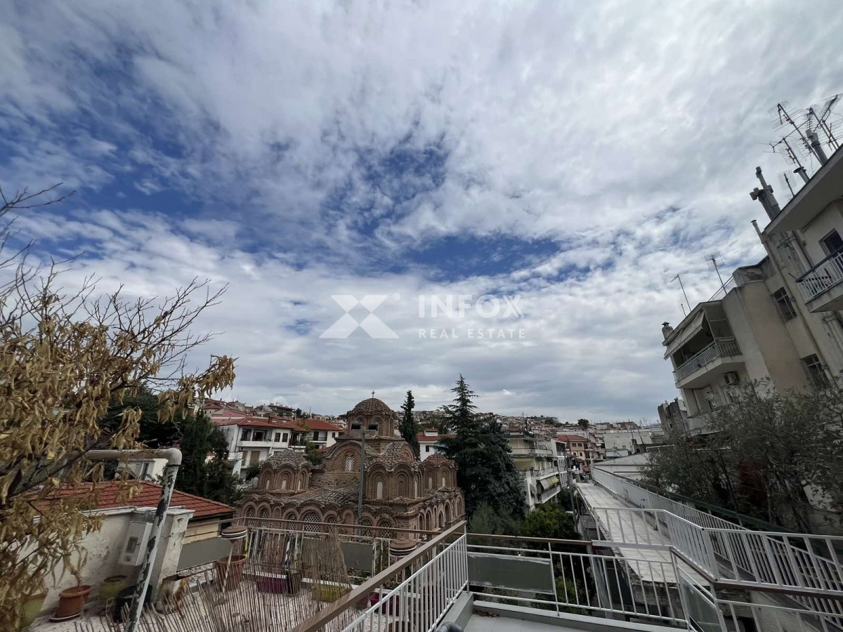 Πωλείται-Διαμέρισμα-50.00-τ.μ.