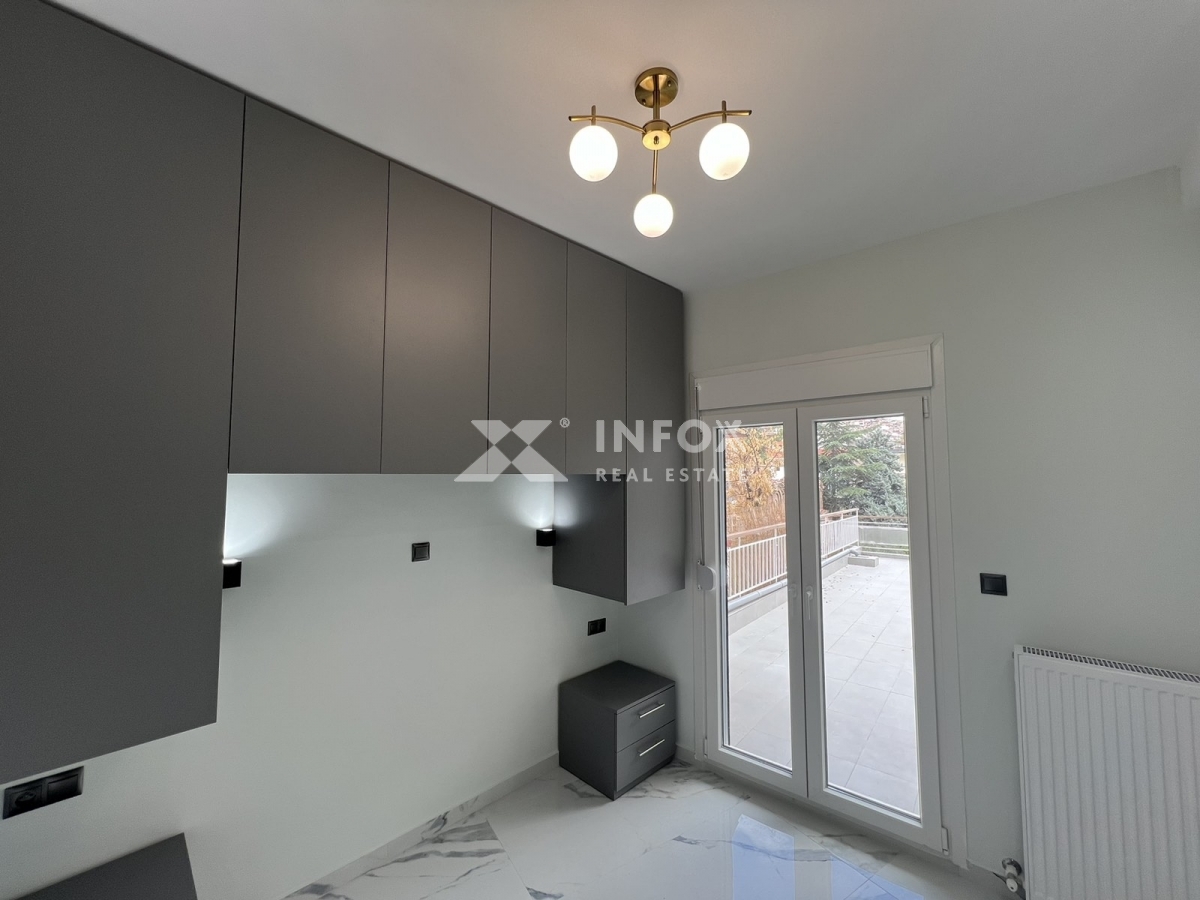 Πωλείται-Διαμέρισμα-50.00-τ.μ.
