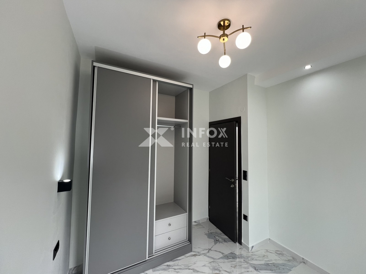 Πωλείται-Διαμέρισμα-60.00-τ.μ.