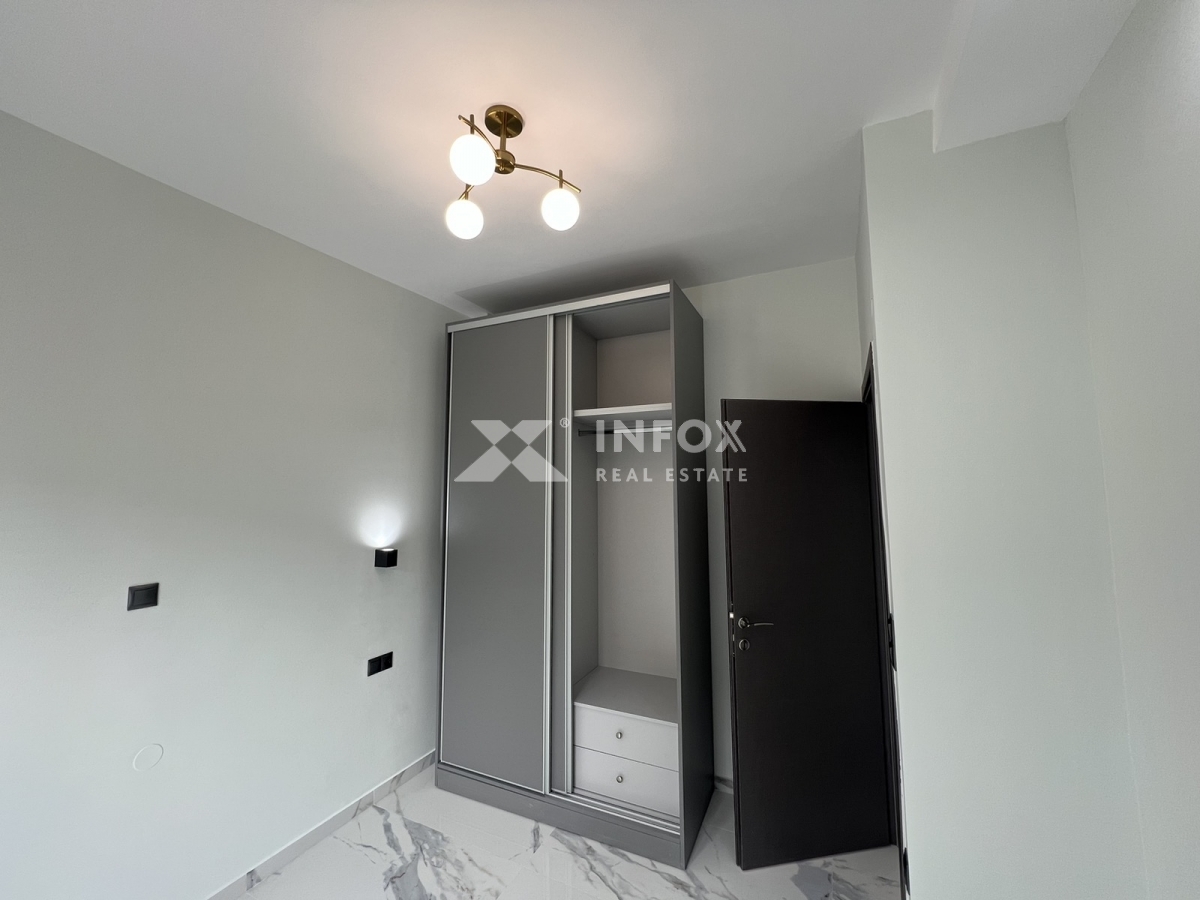 Πωλείται-Διαμέρισμα-60.00-τ.μ.