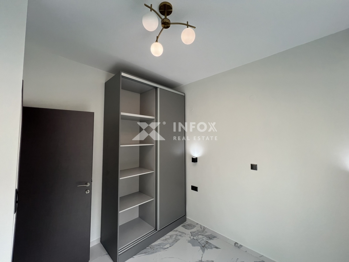 Πωλείται-Διαμέρισμα-60.00-τ.μ.