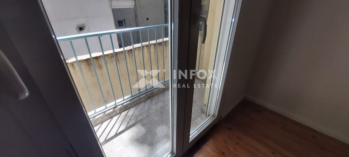 Zu-verkaufen-Wohnung-65.00-qm.