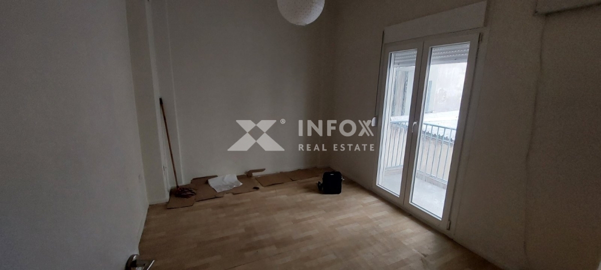 Zu-verkaufen-Wohnung-65.00-qm.