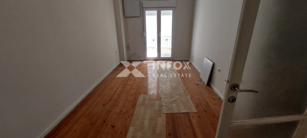 Zu-verkaufen-Wohnung-65.00-qm.