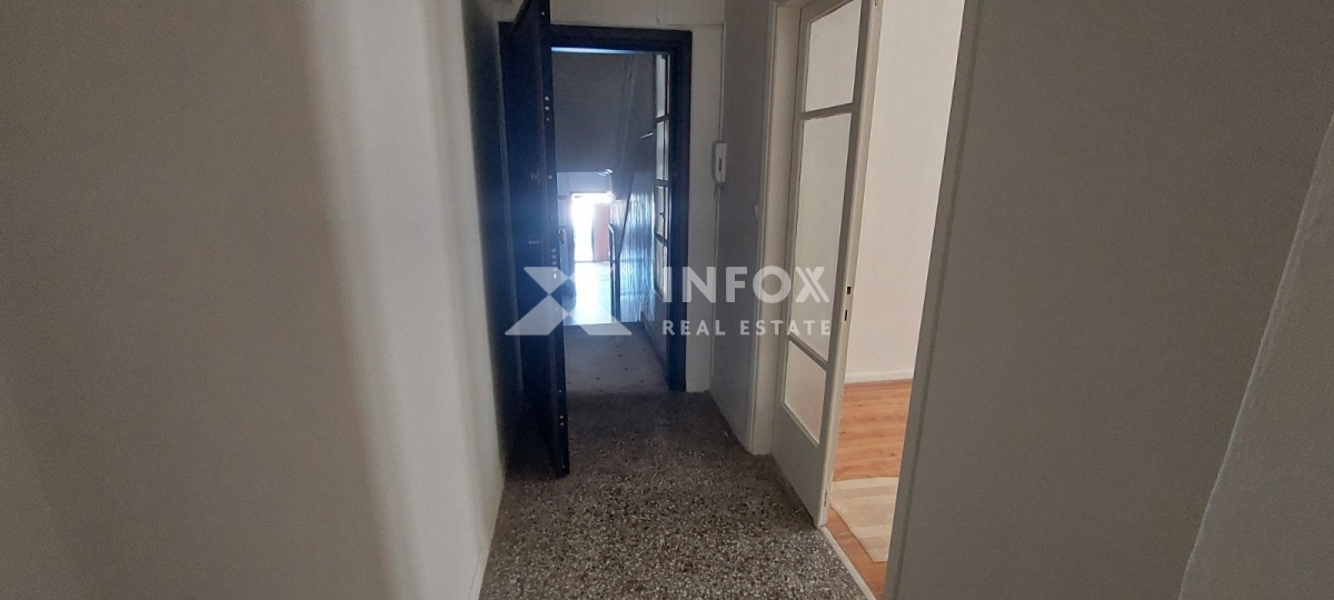Zu-verkaufen-Wohnung-65.00-qm.