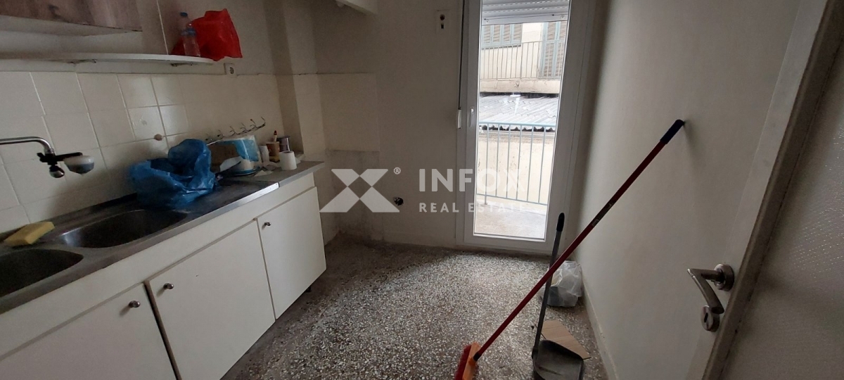 Zu-verkaufen-Wohnung-65.00-qm.