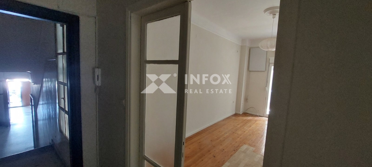 Zu-verkaufen-Wohnung-65.00-qm.