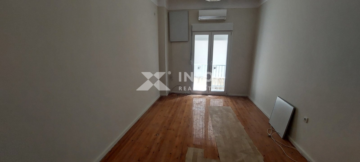 Zu-verkaufen-Wohnung-65.00-qm.