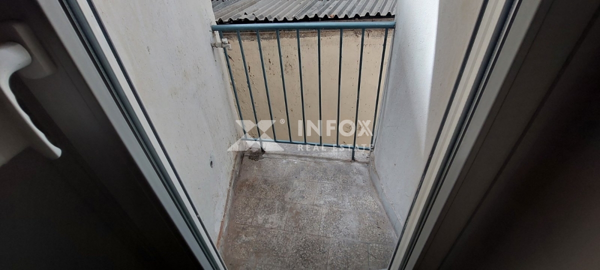 Zu-verkaufen-Wohnung-65.00-qm.
