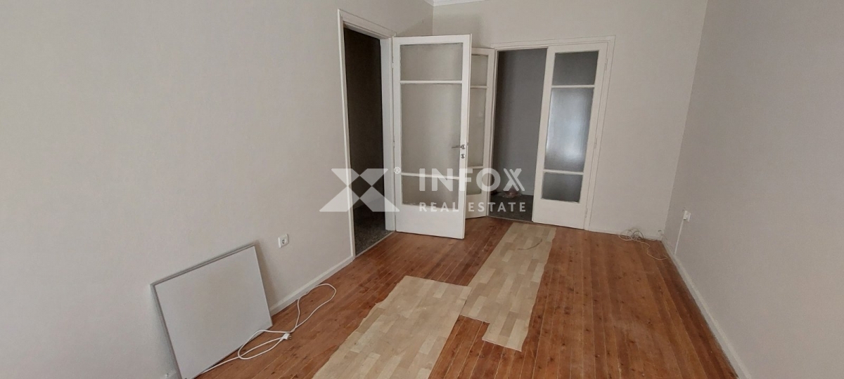 Zu-verkaufen-Wohnung-65.00-qm.