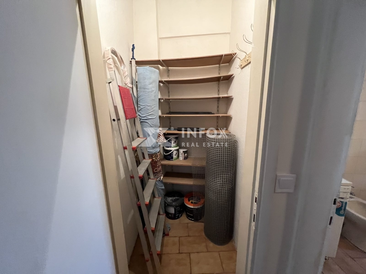 Ενοικιάζεται-Διαμέρισμα-85.00-τ.μ.