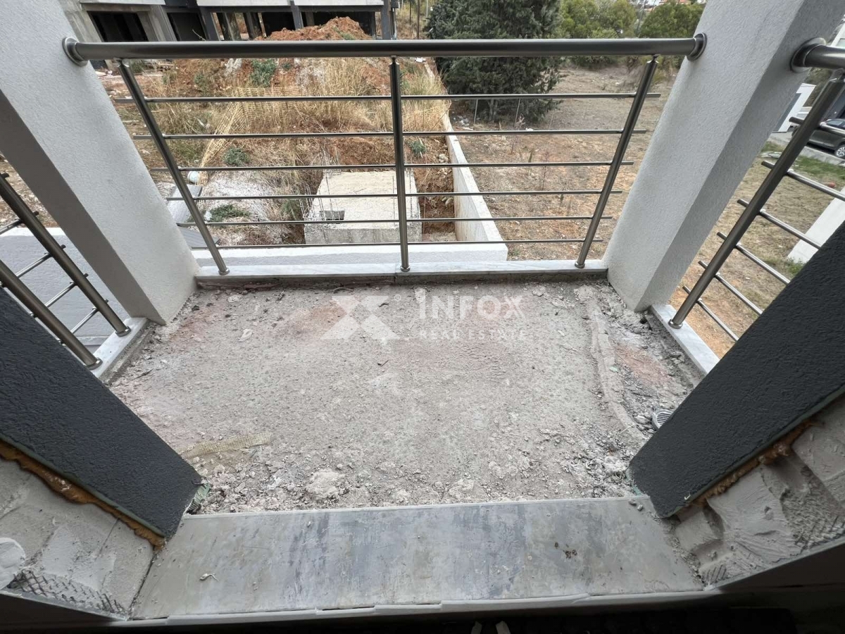 Πωλείται-Μεζονέτα-240.00-τ.μ.