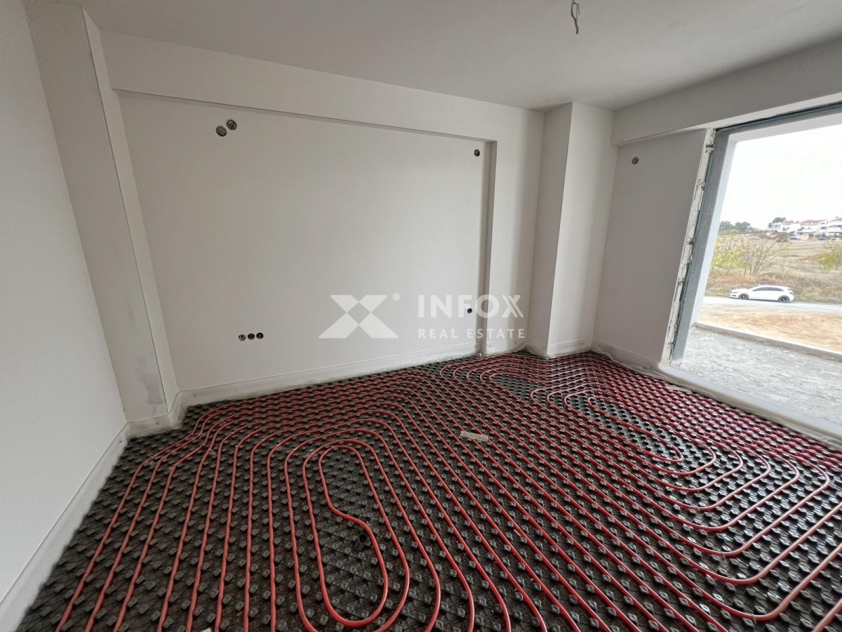 Πωλείται-Μεζονέτα-240.00-τ.μ.