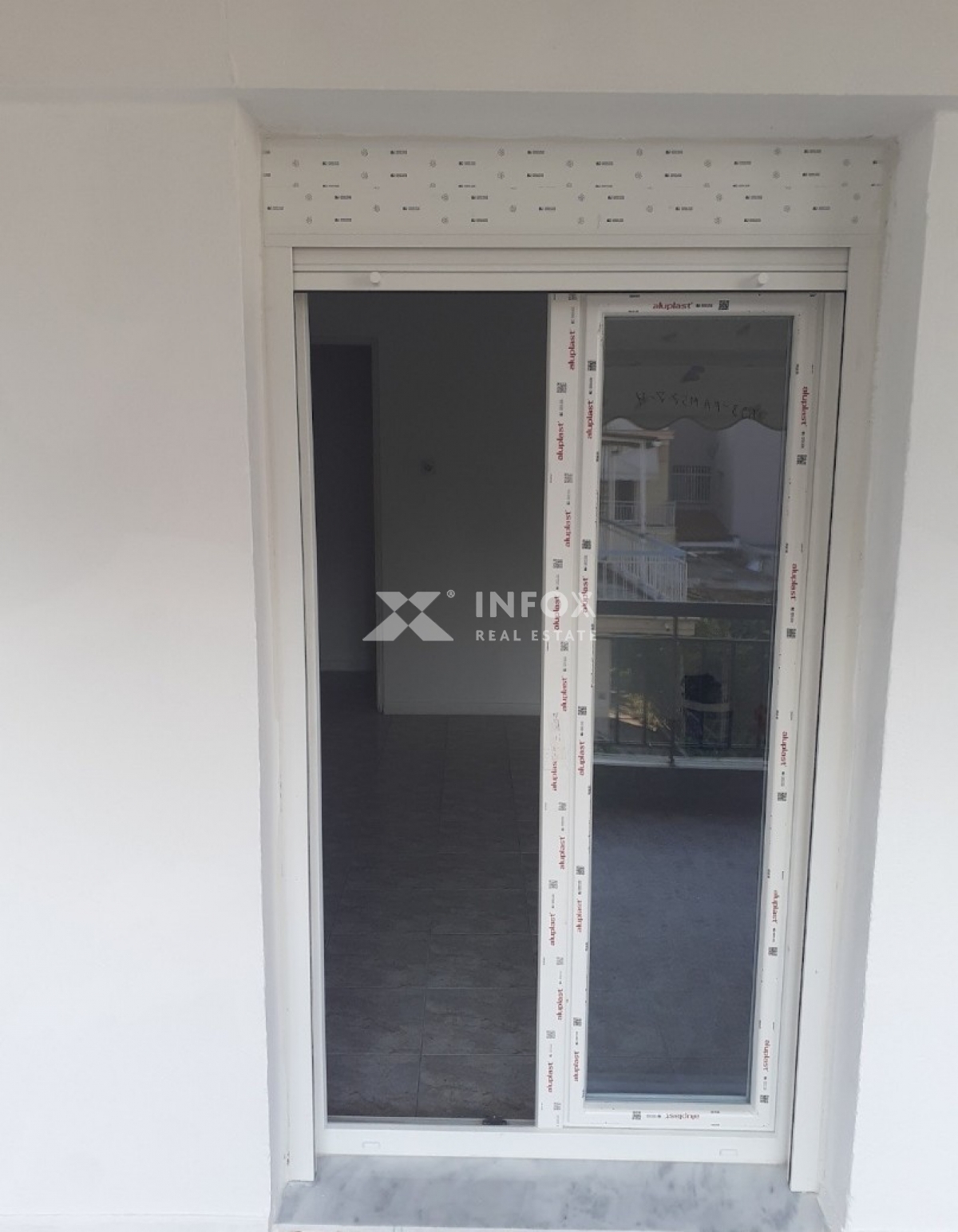 Πωλείται-Γκαρσονιέρα-50.00-τ.μ.