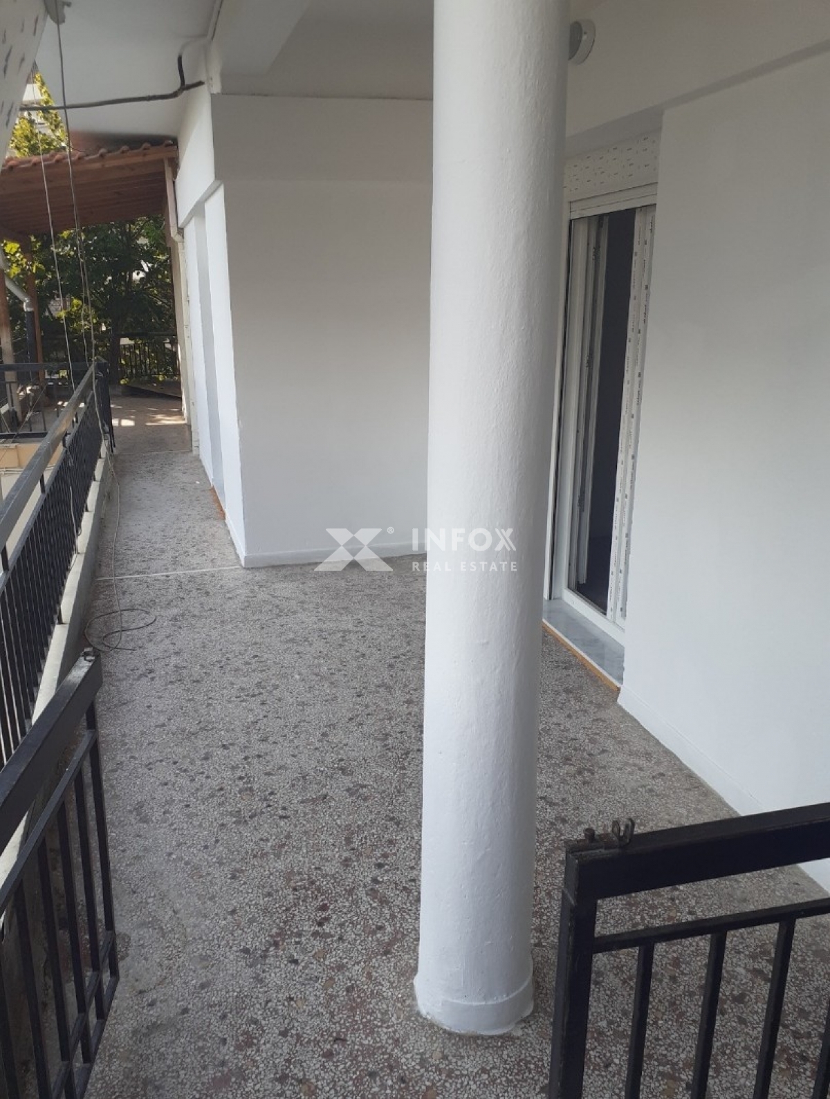 Πωλείται-Γκαρσονιέρα-50.00-τ.μ.