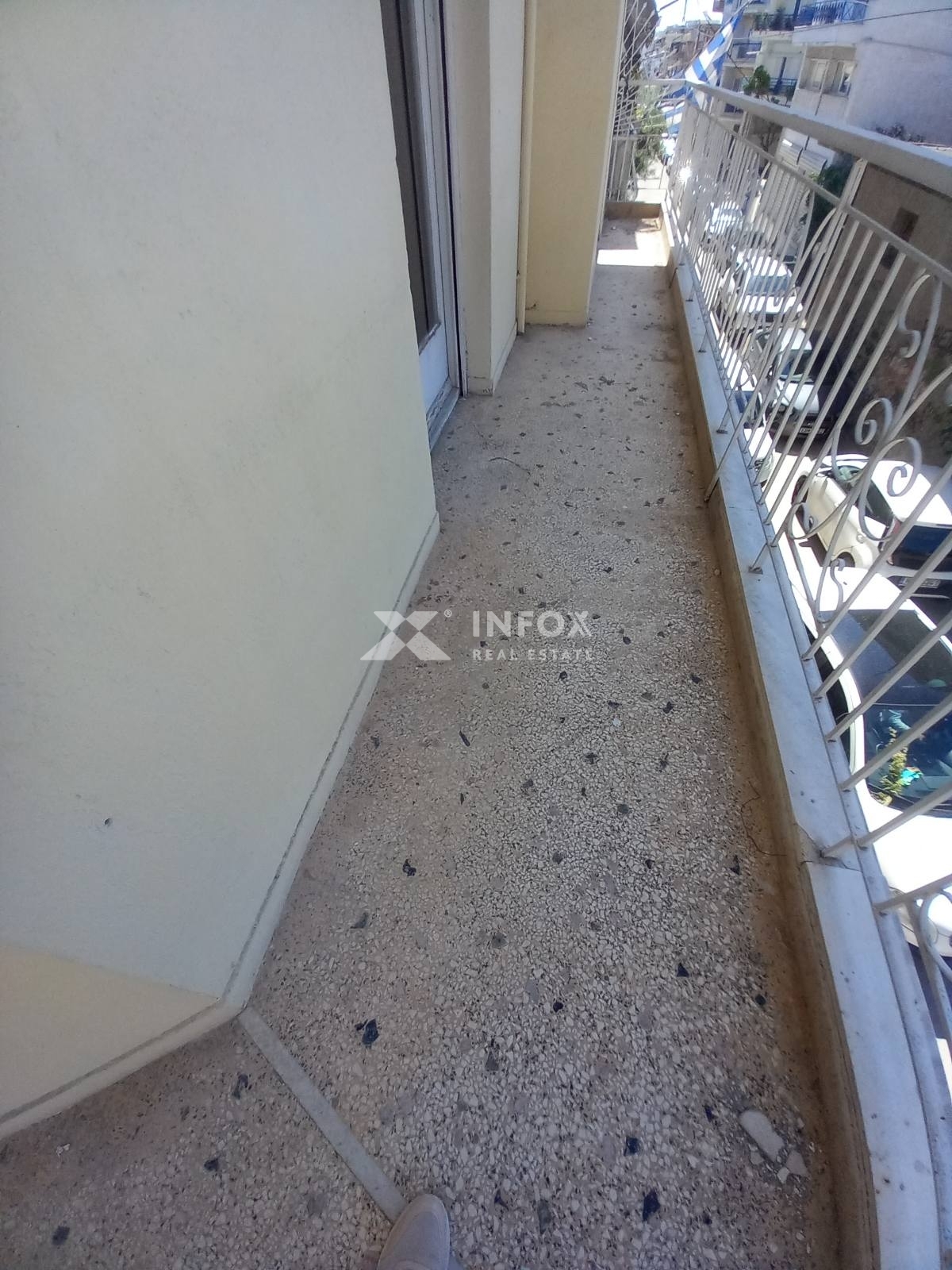 Ενοικιάζεται-Γραφείο-110.00-τ.μ.