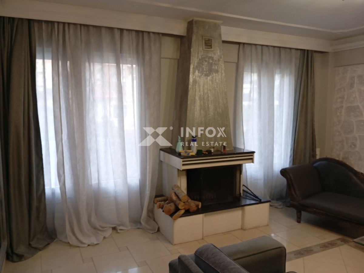 Ενοικιάζεται-Διαμέρισμα-73.00-τ.μ.