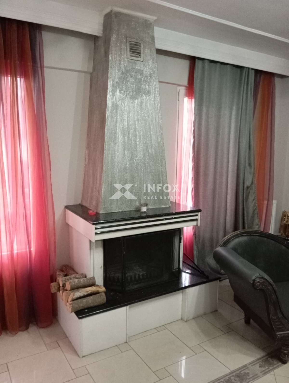Ενοικιάζεται-Διαμέρισμα-73.00-τ.μ.