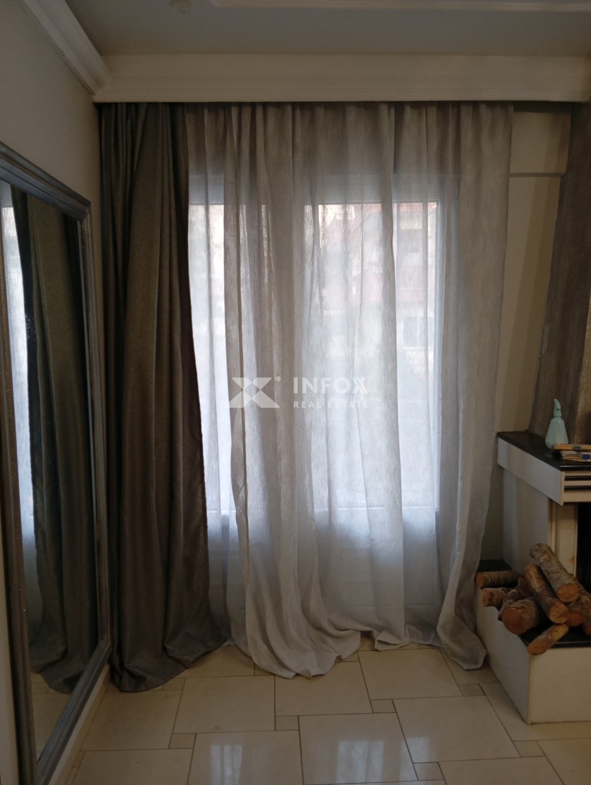 Ενοικιάζεται-Διαμέρισμα-73.00-τ.μ.