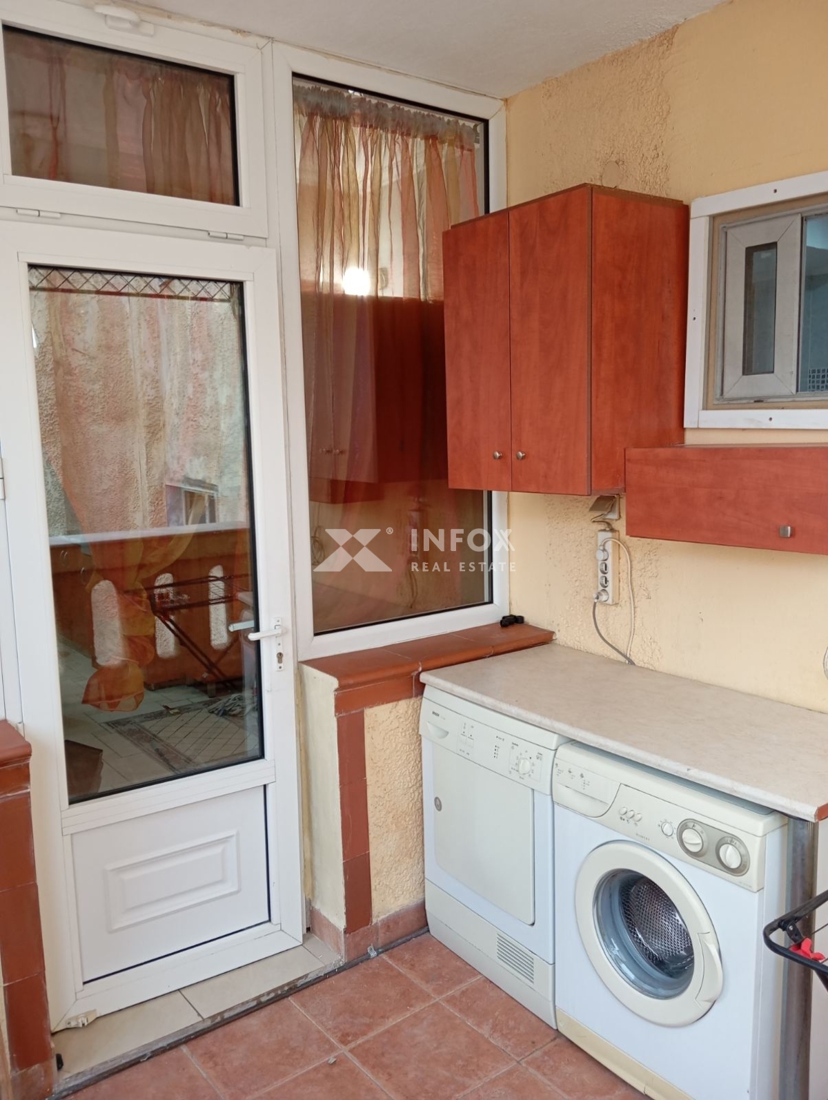 Ενοικιάζεται-Διαμέρισμα-73.00-τ.μ.